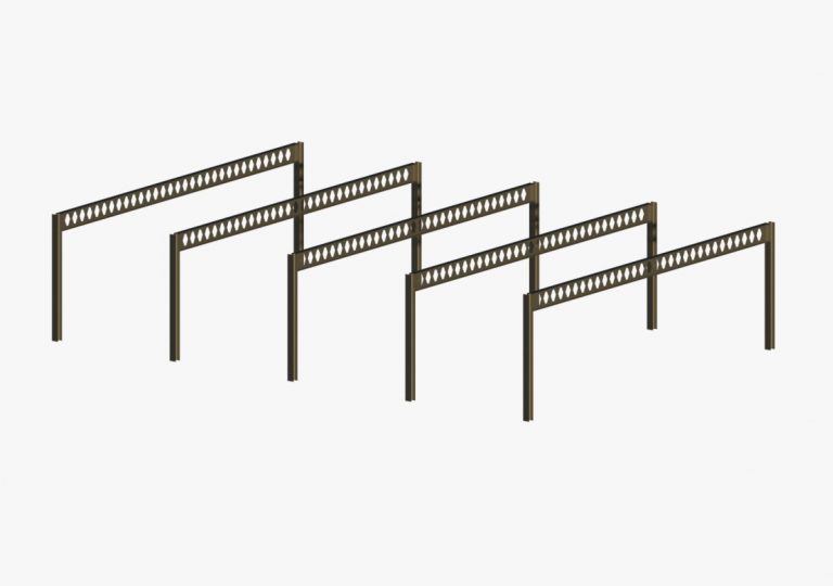 WhatsApp Image 2020 10 15 at 12.26.46 1 WhatsApp Image 2020-10-15 at 12.26.46 (1)