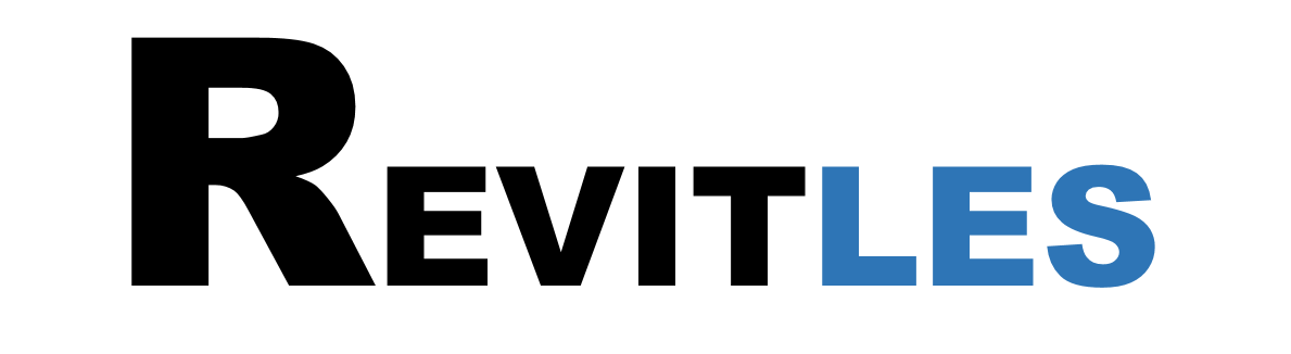 Revitles